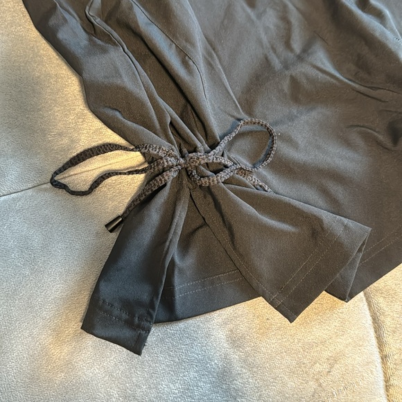 Adidas light weight three-quartersleeve sweater - Picture 4 of 4